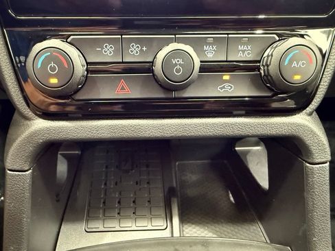 New 2026 Ford Ranger XLT AWD/4WD image 37