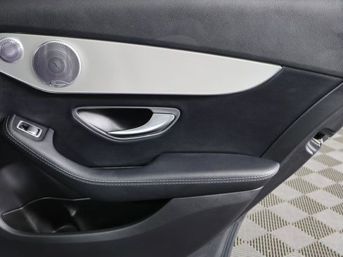 Used 2018 Mercedes-Benz C 300 4MATIC Sedan image 44