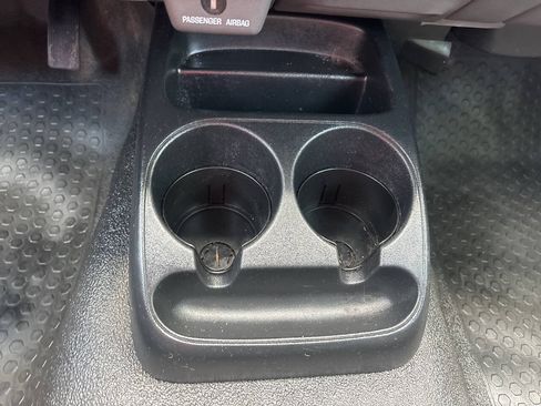 Used 2003 Ford Ranger Edge AWD/4WD image 30