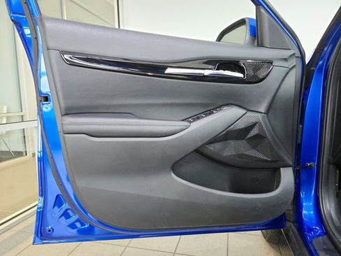 Used 2021 Kia Seltos S w/ Paint Protection Package image 18