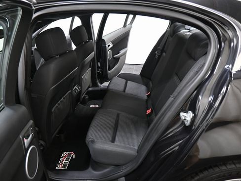 Used 2008 Pontiac G8 image 21