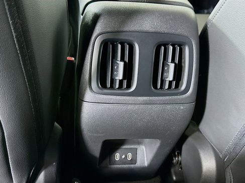 Certified 2025 Hyundai Santa Cruz XRT AWD/4WD image 29