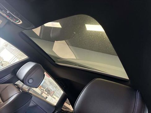 Used 2023 Audi A5 2.0T Prestige image 34