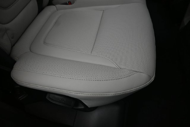 New 2026 Hyundai Tucson Limited AWD/4WD image 16
