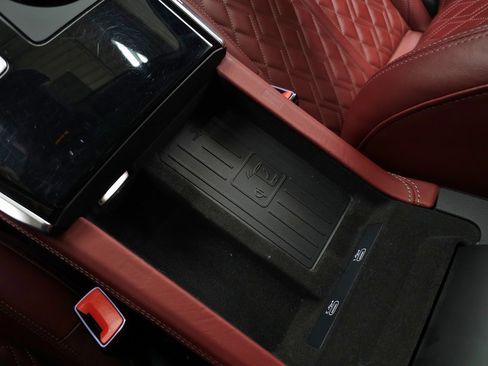 Used 2023 Audi S7 Premium Plus image 34