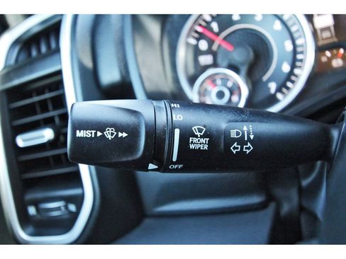 Used 2023 RAM 1500 Lone Star image 21