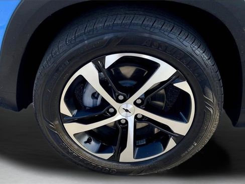 Used 2020 Subaru Forester Limited w/ Popular Package #3 image 11