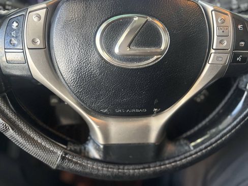 Used 2014 Lexus RX 350 FWD w/ Navigation Package image 15
