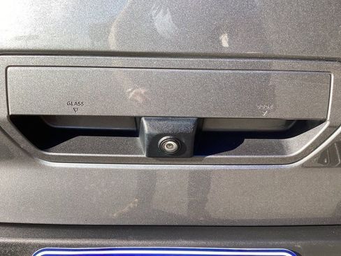 Used 2021 Ford Bronco Sport image 16