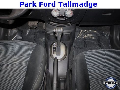 Used 2014 Nissan Versa Note SV w/ Convenience Package image 18