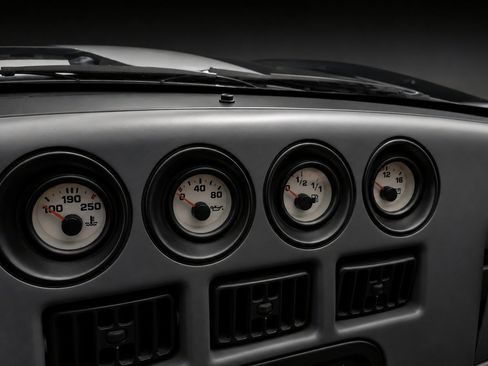 Used 1994 Dodge Viper RT/10 RWD image 10