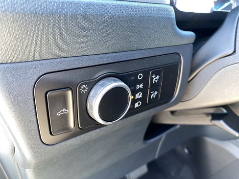 Used 2024 Ford Maverick Lariat w/ Black Appearance Package AWD/4WD image 19