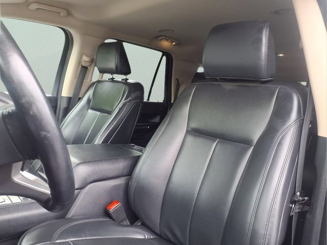 Used 2023 Ford Expedition Max XLT AWD/4WD image 26