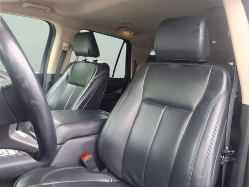 Used 2023 Ford Expedition Max XLT AWD/4WD image 26