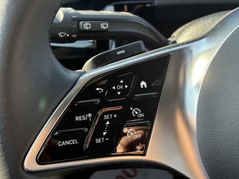 Certified 2026 Mercedes-Benz GLA 250 4MATIC image 13