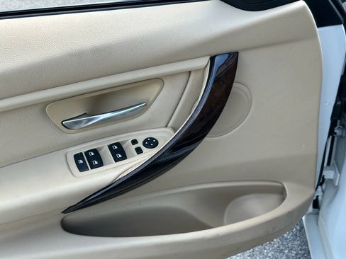 Used 2014 BMW 328i Sedan image 12