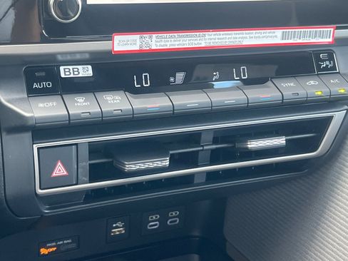 Certified 2026 Toyota Camry LE image 19