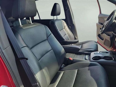 Used 2023 Honda Passport EX-L image 30