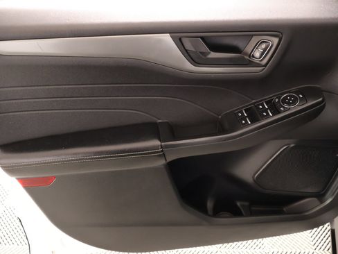 Used 2024 Ford Escape Active FWD image 14