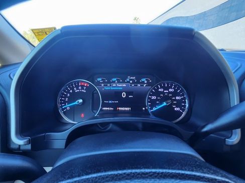 Used 2019 Ford F250 Lariat w/ Lariat Value Package image 32