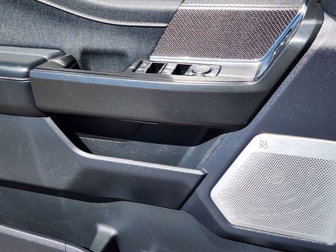 Used 2023 Ford F150 Raptor w/ Raptor Carbon Fiber Package AWD/4WD image 14