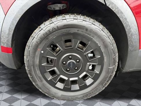 New 2026 Hyundai Ioniq 5 XRT image 9