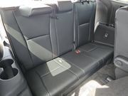 Used 2024 Toyota Highlander XLE FWD image 19