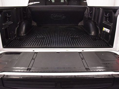 Used 2023 Ford F150 XLT w/ Equipment Group 302A High image 10