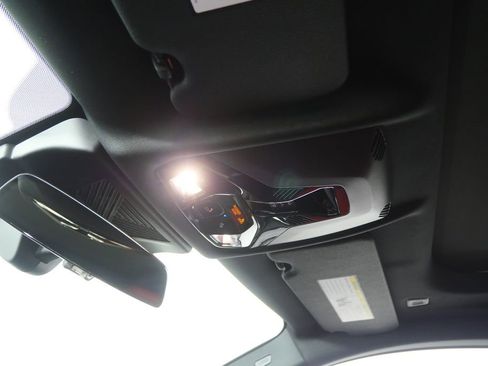 New 2026 BMW M235i xDrive image 19