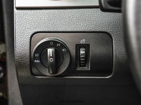 Used 2008 Ford Mustang Shelby GT500 RWD image 76