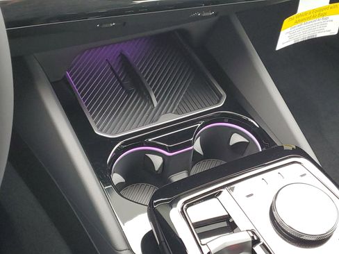 New 2026 BMW 530i xDrive 530i xDrive w/ M Sport Package image 19