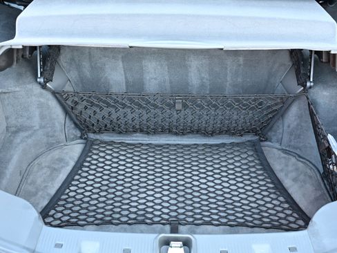 Used 2005 Mercedes-Benz SL 55 AMG image 46