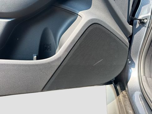 New 2026 Subaru WRX AWD/4WD image 17