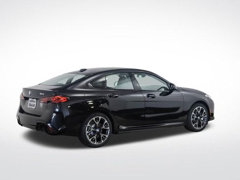 Used 2025 BMW 228i xDrive w/ Premium Package AWD/4WD image 5