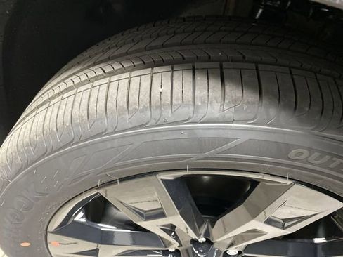 New 2025 Hyundai Palisade XRT image 39