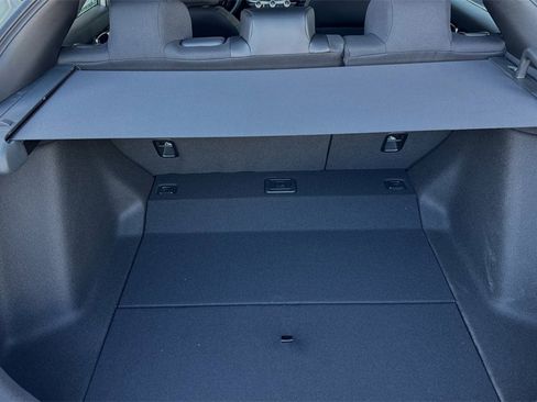 New 2025 Honda Civic Sport image 12