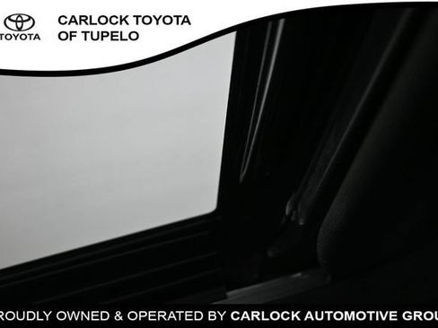 Used 2025 Chevrolet Silverado 2500 High Country w/ High Country Premium Package AWD/4WD image 24