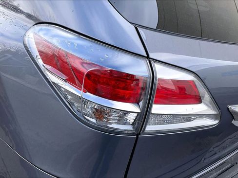 Used 2015 Lexus RX 450h FWD image 27