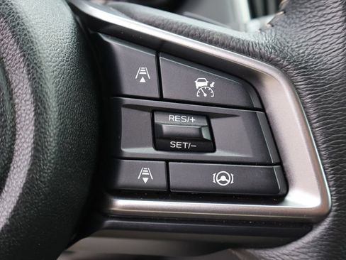 Used 2024 Subaru Outback Premium AWD/4WD image 37