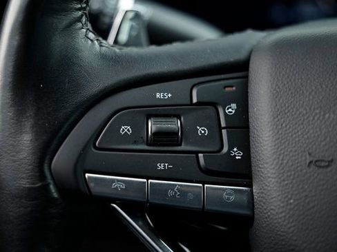 Used 2025 Cadillac CT5 Premium Luxury image 32