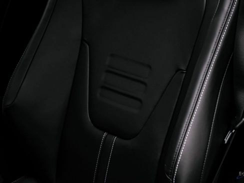 New 2026 Lotus Emira RWD image 47