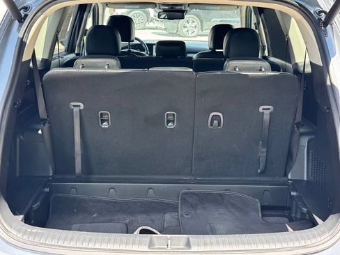 Used 2023 Kia Telluride EX AWD/4WD image 36