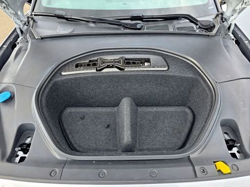 Used 2022 Polestar Polestar 2 w/ Performance Package AWD/4WD image 40