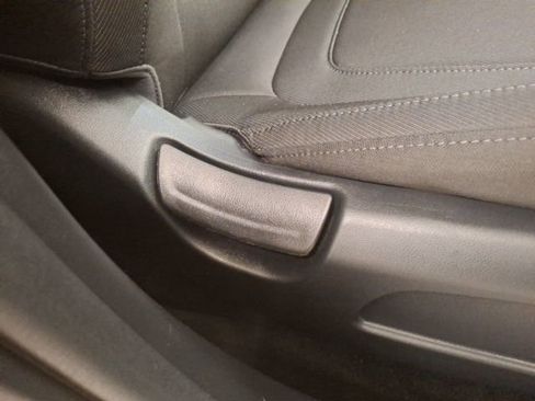 Used 2025 Hyundai Tucson SEL image 57