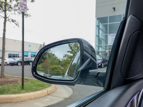 Used 2018 BMW X3 xDrive30i image 56