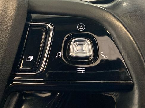 Used 2022 Lincoln Corsair AWD w/ Premium Package image 20