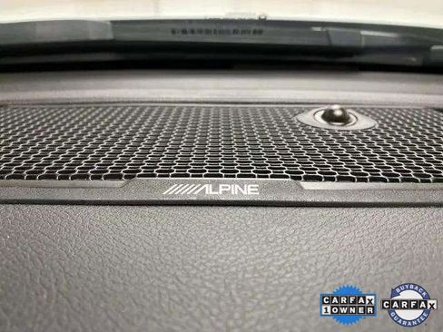 Used 2024 RAM 2500 Big Horn w/ Safety Group image 38