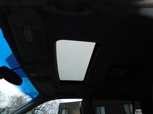 Used 2005 Honda Pilot EX-L image 17