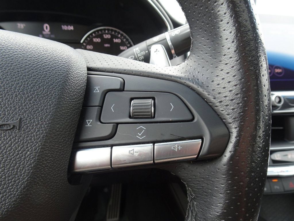 Used 2021 Cadillac CT5 Sport w/ Cold Weather Package AWD/4WD image 25