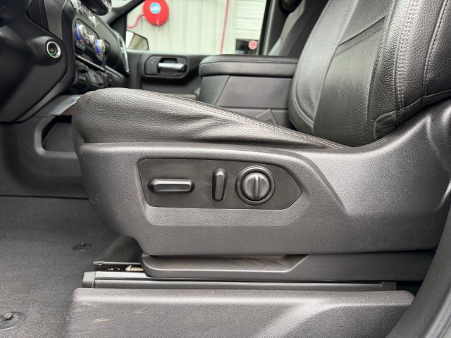 Used 2019 GMC Sierra 1500 Denali AWD/4WD image 25